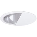 Elco Lighting 6 Wall Wash with Reflector Trim" ELA95SC